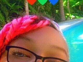 Ladyzee25