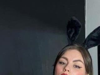 Laia hadid