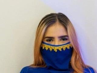 laila theen