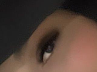lailarhosee