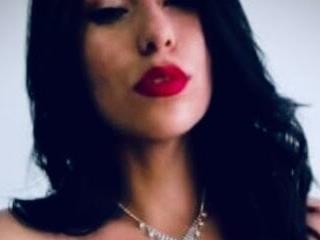LanaStarkVip