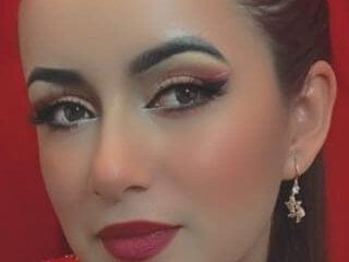 Lanna belle28