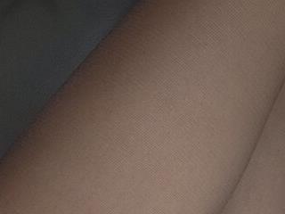 Lara-168