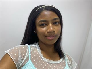 Laraebony 