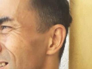 lateniteluvaman