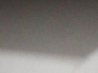 Latin fuckhard babyhot