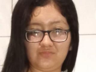 latinaladyg