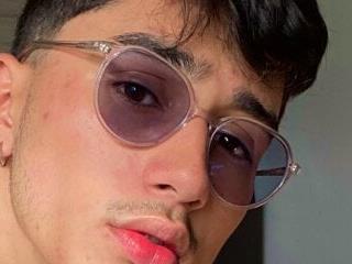 LatinReall