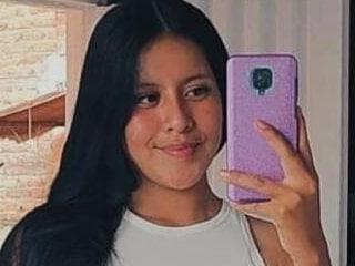 Laura55 