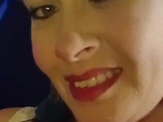 laura caponera 