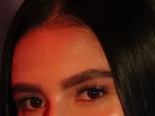 Lauraxx69