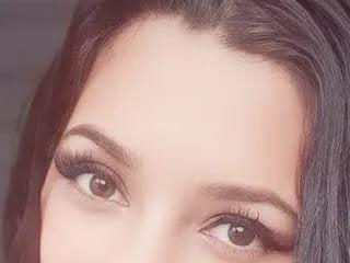 Laurita b