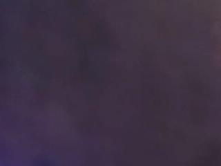 LauryAndNarem69
