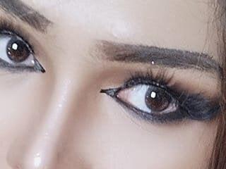 Lavinia NastyGoddess