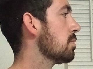 LeanMachine13