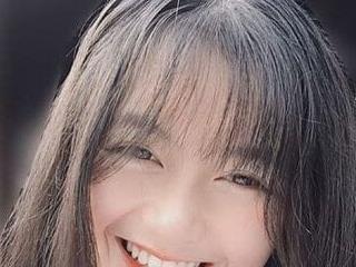Lee Ahn