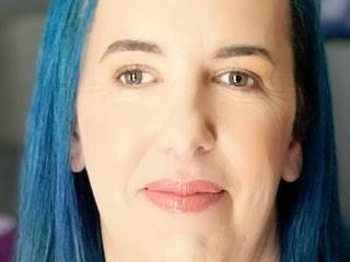 LeeAlba 