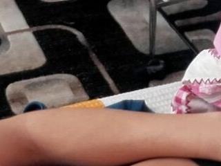 legendcock123