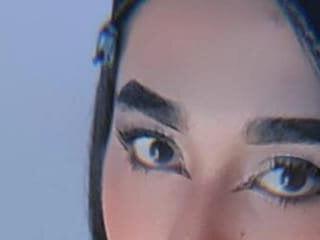 Leilah sexx