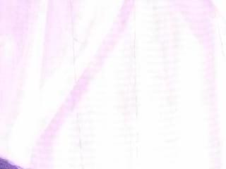 lesly 99