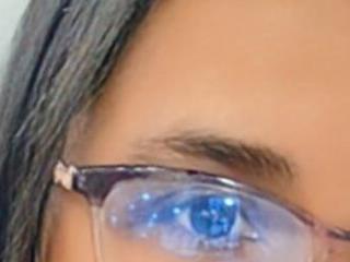 lesly morgan7