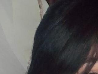Leslydeleon23