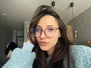 LexieChu