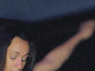 LexiLuxi