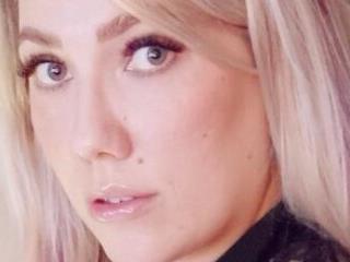 LexySaint