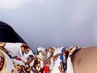 Leylafourniert