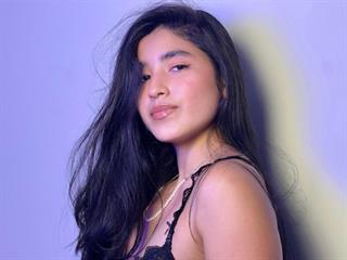 Lia Mar 