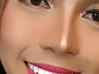 liaa lurrecams