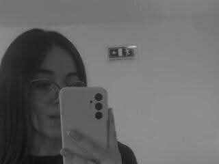 Liaa sr
