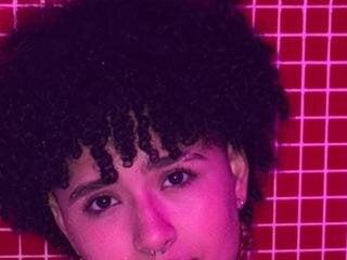 liaamoretz