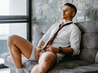 liam collins21