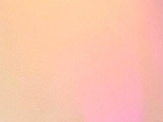 LiaMilky 21