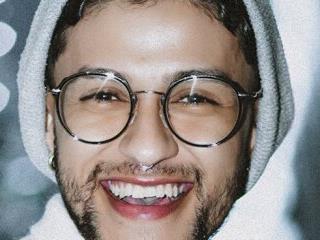 LiamSamders
