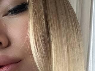 LianaCruz 