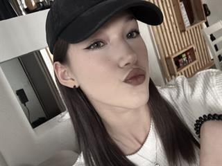 Liil domi