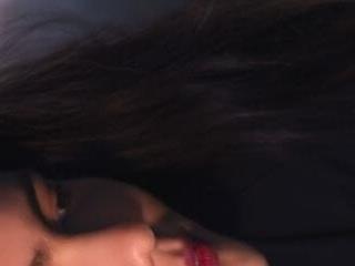 LiindsayMoon