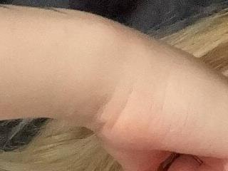 Lil Elisa