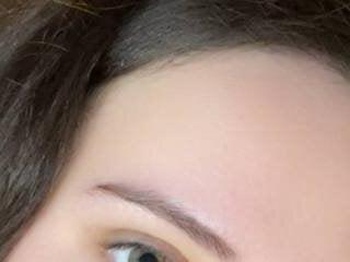 LilaVame