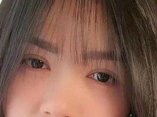 lili2025-127