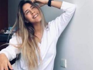 lili 21 