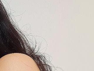 Lili candysex