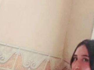 lili moonn