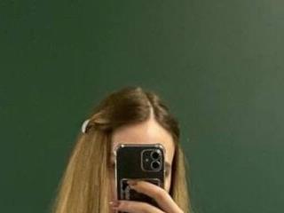LilianHeart
