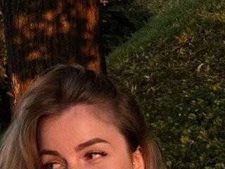 LiliBanger