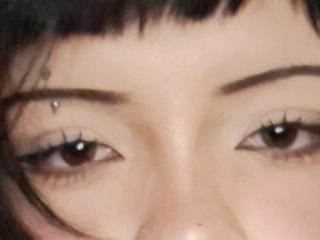 lilibeth r