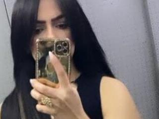 Lilisex